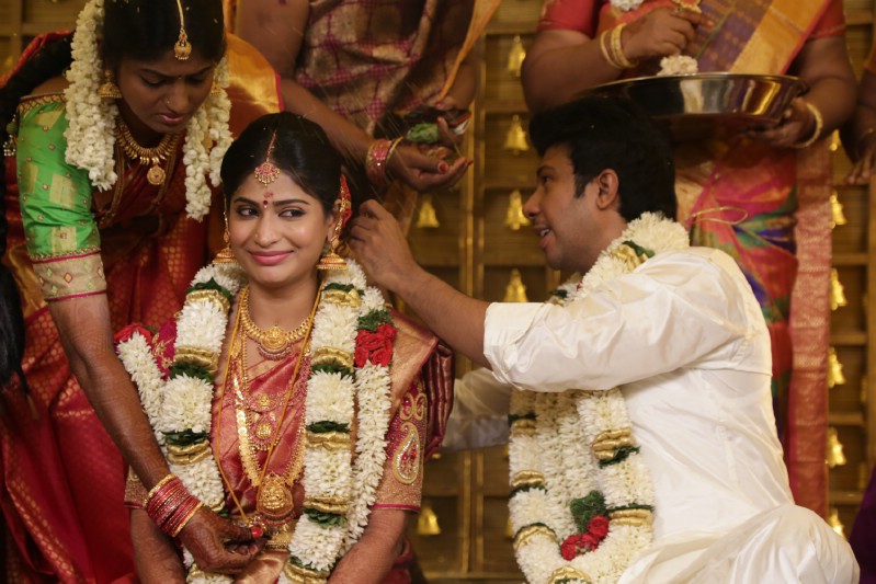 Kollywood Director Agathian daughter and Tamil Actress Vijayalakshmi and Feroz Mohammed marriage held at Chennai. Vijayalakshmi,Feroz and Vijayalakshmi Wedding Pictures,Vijayalakshmi Wedding Pictures,Feroz and Vijayalakshmi marriage,Vijayalakshmi marriage,Vijayalakshmi marriage pics,Vijayalakshmi marriage images,Vijayalakshmi marriage photos,Vijayalakshmi marriage st