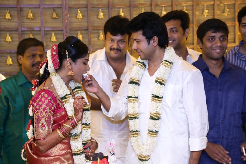 Kollywood Director Agathian daughter and Tamil Actress Vijayalakshmi and Feroz Mohammed marriage held at Chennai. Vijayalakshmi,Feroz and Vijayalakshmi Wedding Pictures,Vijayalakshmi Wedding Pictures,Feroz and Vijayalakshmi marriage,Vijayalakshmi marriage,Vijayalakshmi marriage pics,Vijayalakshmi marriage images,Vijayalakshmi marriage photos,Vijayalakshmi marriage st