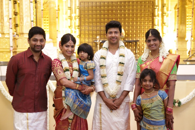 Kollywood Director Agathian daughter and Tamil Actress Vijayalakshmi and Feroz Mohammed marriage held at Chennai. Vijayalakshmi,Feroz and Vijayalakshmi Wedding Pictures,Vijayalakshmi Wedding Pictures,Feroz and Vijayalakshmi marriage,Vijayalakshmi marriage,Vijayalakshmi marriage pics,Vijayalakshmi marriage images,Vijayalakshmi marriage photos,Vijayalakshmi marriage st