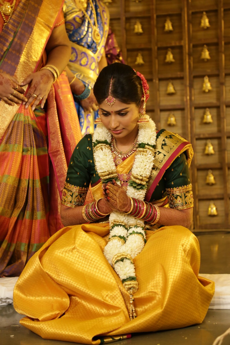 Kollywood Director Agathian daughter and Tamil Actress Vijayalakshmi and Feroz Mohammed marriage held at Chennai. Vijayalakshmi,Feroz and Vijayalakshmi Wedding Pictures,Vijayalakshmi Wedding Pictures,Feroz and Vijayalakshmi marriage,Vijayalakshmi marriage,Vijayalakshmi marriage pics,Vijayalakshmi marriage images,Vijayalakshmi marriage photos,Vijayalakshmi marriage st