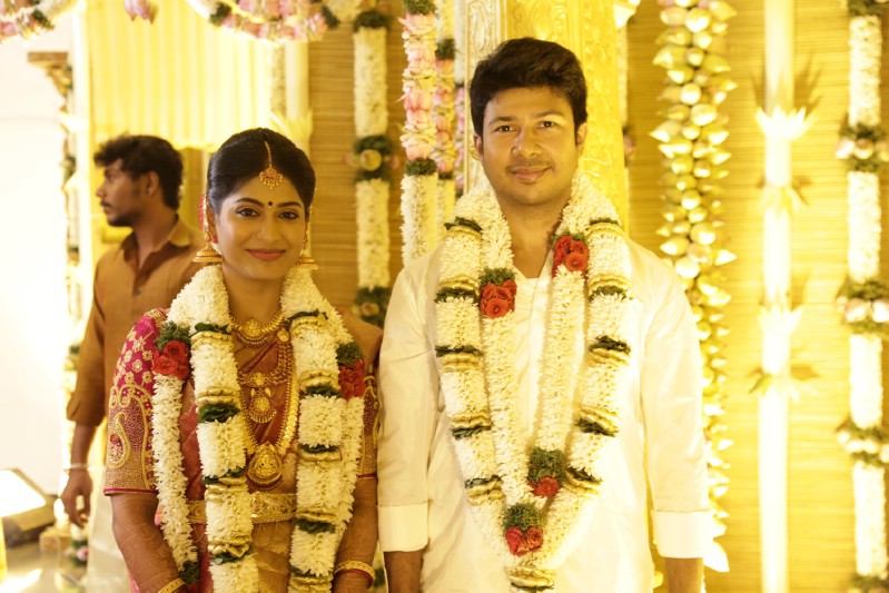 Kollywood Director Agathian daughter and Tamil Actress Vijayalakshmi and Feroz Mohammed marriage held at Chennai. Vijayalakshmi,Feroz and Vijayalakshmi Wedding Pictures,Vijayalakshmi Wedding Pictures,Feroz and Vijayalakshmi marriage,Vijayalakshmi marriage,Vijayalakshmi marriage pics,Vijayalakshmi marriage images,Vijayalakshmi marriage photos,Vijayalakshmi marriage st