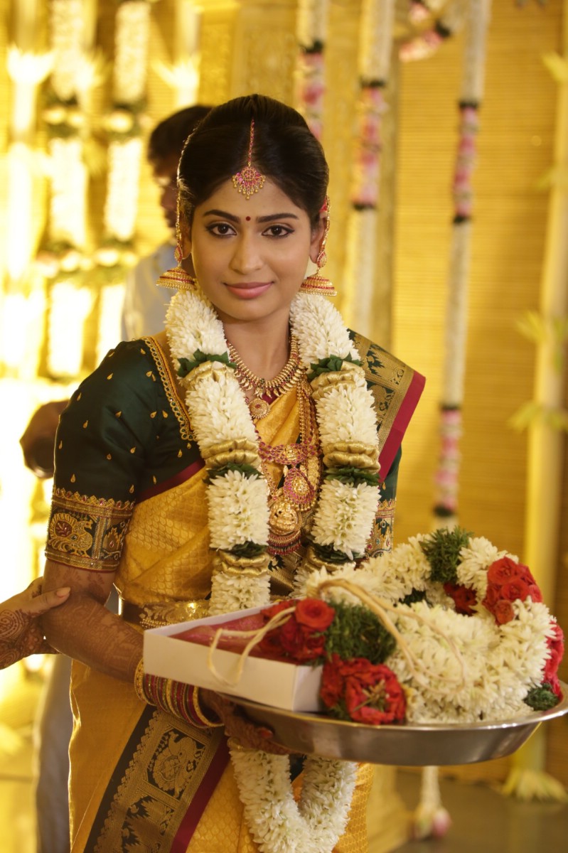 Kollywood Director Agathian daughter and Tamil Actress Vijayalakshmi and Feroz Mohammed marriage held at Chennai. Vijayalakshmi,Feroz and Vijayalakshmi Wedding Pictures,Vijayalakshmi Wedding Pictures,Feroz and Vijayalakshmi marriage,Vijayalakshmi marriage,Vijayalakshmi marriage pics,Vijayalakshmi marriage images,Vijayalakshmi marriage photos,Vijayalakshmi marriage st