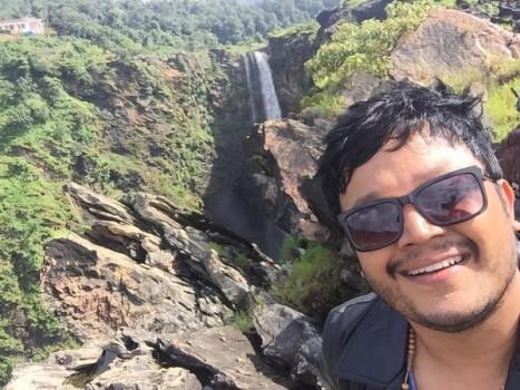 Mungaru Male 2 is an upcoming Indian Kannada film written and directed by Shashank and is a sequel to the 2006 Kannada film Mungaru Male. Ganesh, Neha Shetty and V. Ravichandran in the lead roles.