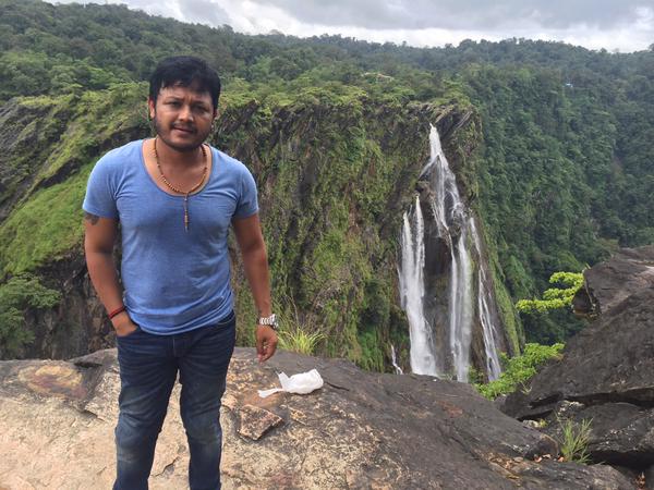 Mungaru Male 2 is an upcoming Indian Kannada film written and directed by Shashank and is a sequel to the 2006 Kannada film Mungaru Male. Ganesh, Neha Shetty and V. Ravichandran in the lead roles. Mungaru Male 2,Ganesh in Mungaru Male 2,Ganesh,golden star ganesh,Mungaru Male,Neha Shetty,V. Ravichandran,Mungaru Male 2 movie stills,Mungaru Male 2 movie pics,Mungaru Male 2 movie images,Mungaru Male 2 movie photos,Mungaru Male 2 movie pictures