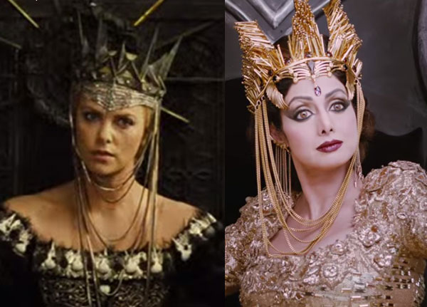 Vijay upcoming Puli movie scenes copied from Hollywood film. Puli,vijay,ilayathalapathy vijay,Vijay's Puli movie scenes copied from Hollywood,Vijay's Puli movie scenes copied,Puli movie scenes copied from Hollywood,Puli movie scenes copied