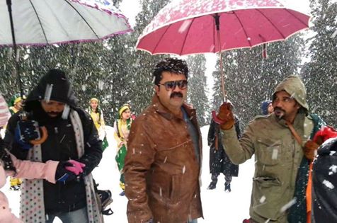 Anoop Menon Kavya madhavan,anoop menon,kavya madhavan next film,she taxi,Saji surendran,Ansiba,shot in kshmir