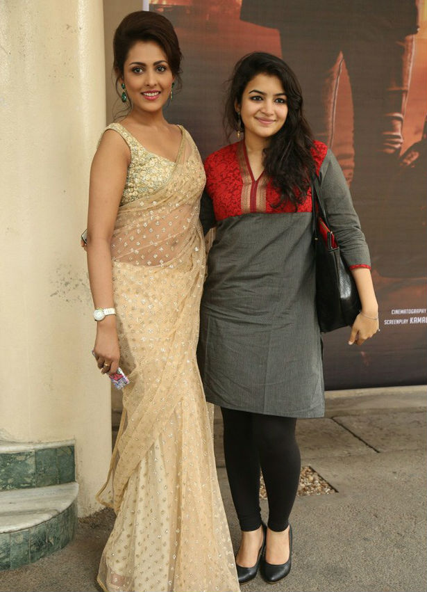 Cheekati Rajyam Trailer Launch held in Hyderbad. Cheekati Rajyam Trailer Launch,Cheekati Rajyam,Kamal Haasan,Cheekati Rajyam Trailer Launch pics,Cheekati Rajyam press meet,Cheekati Rajyam Trailer Launch images,Cheekati Rajyam Trailer Launch photos,Cheekati Rajyam Trailer Launch stills,Cheekati Rajyam T