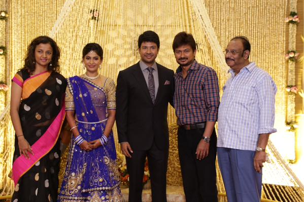 South Indian Actress Vijayalakshmi and Feroz Mohammed Wedding Reception held at Chennai. Vijayalakshmi Wedding Reception,Vijayalakshmi and Feroz Mohammed Wedding Reception,Feroz Mohammed Wedding Reception,Vijayalakshmi and Feroz Mohammed marriage Reception,Vijayalakshmi marriage Reception,Feroz Mohammed marriage Reception