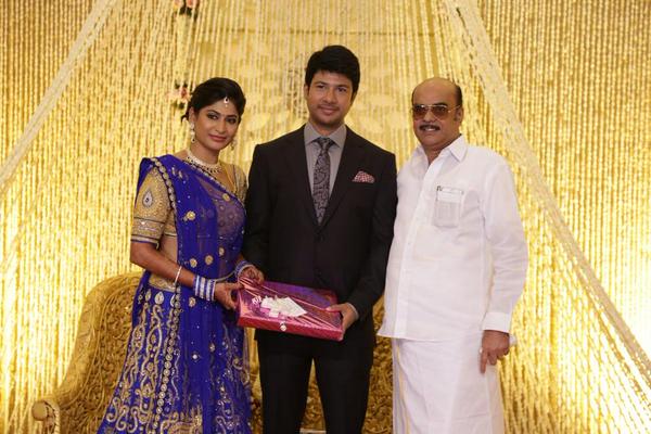 South Indian Actress Vijayalakshmi and Feroz Mohammed Wedding Reception held at Chennai. Vijayalakshmi Wedding Reception,Vijayalakshmi and Feroz Mohammed Wedding Reception,Feroz Mohammed Wedding Reception,Vijayalakshmi and Feroz Mohammed marriage Reception,Vijayalakshmi marriage Reception,Feroz Mohammed marriage Reception