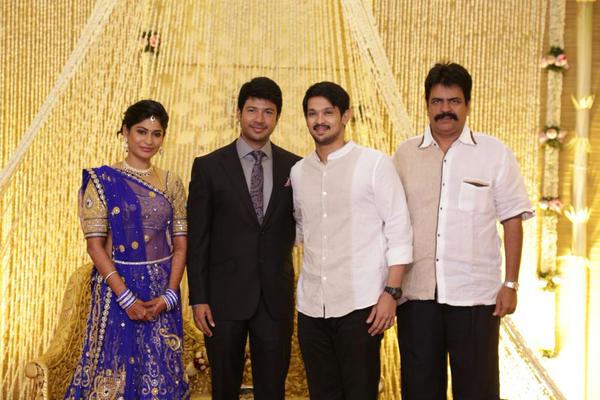 South Indian Actress Vijayalakshmi and Feroz Mohammed Wedding Reception held at Chennai. Vijayalakshmi Wedding Reception,Vijayalakshmi and Feroz Mohammed Wedding Reception,Feroz Mohammed Wedding Reception,Vijayalakshmi and Feroz Mohammed marriage Reception,Vijayalakshmi marriage Reception,Feroz Mohammed marriage Reception