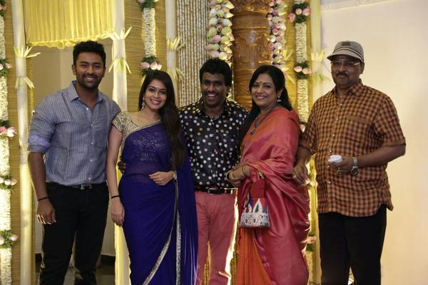 South Indian Actress Vijayalakshmi and Feroz Mohammed Wedding Reception held at Chennai. Vijayalakshmi Wedding Reception,Vijayalakshmi and Feroz Mohammed Wedding Reception,Feroz Mohammed Wedding Reception,Vijayalakshmi and Feroz Mohammed marriage Reception,Vijayalakshmi marriage Reception,Feroz Mohammed marriage Reception