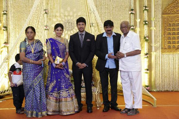South Indian Actress Vijayalakshmi and Feroz Mohammed Wedding Reception held at Chennai. Vijayalakshmi Wedding Reception,Vijayalakshmi and Feroz Mohammed Wedding Reception,Feroz Mohammed Wedding Reception,Vijayalakshmi and Feroz Mohammed marriage Reception,Vijayalakshmi marriage Reception,Feroz Mohammed marriage Reception