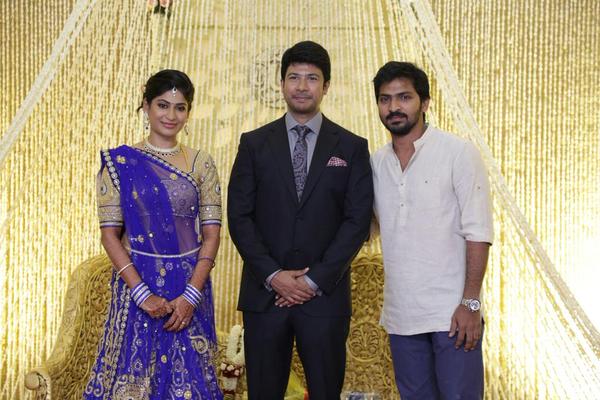South Indian Actress Vijayalakshmi and Feroz Mohammed Wedding Reception held at Chennai. Vijayalakshmi Wedding Reception,Vijayalakshmi and Feroz Mohammed Wedding Reception,Feroz Mohammed Wedding Reception,Vijayalakshmi and Feroz Mohammed marriage Reception,Vijayalakshmi marriage Reception,Feroz Mohammed marriage Reception
