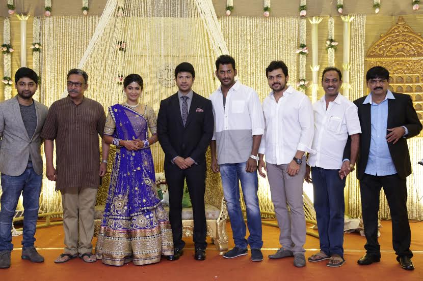 South Indian Actress Vijayalakshmi and Feroz Mohammed Wedding Reception held at Chennai. Vijayalakshmi Wedding Reception,Vijayalakshmi and Feroz Mohammed Wedding Reception,Feroz Mohammed Wedding Reception,Vijayalakshmi and Feroz Mohammed marriage Reception,Vijayalakshmi marriage Reception,Feroz Mohammed marriage Reception