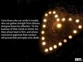 World Heart Day,World Heart Day 2015,World Heart Day quotes,World Heart Day greetings,World Heart Day poster,happy World Heart Day,happy Heart Day,Heart Day,Heart Day 2015,healthy heart environments