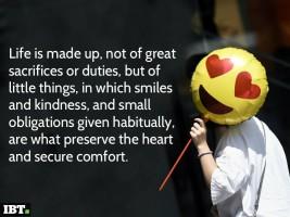 World Heart Day,World Heart Day 2015,World Heart Day quotes,World Heart Day greetings,World Heart Day poster,happy World Heart Day,happy Heart Day,Heart Day,Heart Day 2015,healthy heart environments