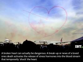 World Heart Day,World Heart Day 2015,World Heart Day quotes,World Heart Day greetings,World Heart Day poster,happy World Heart Day,happy Heart Day,Heart Day,Heart Day 2015,healthy heart environments