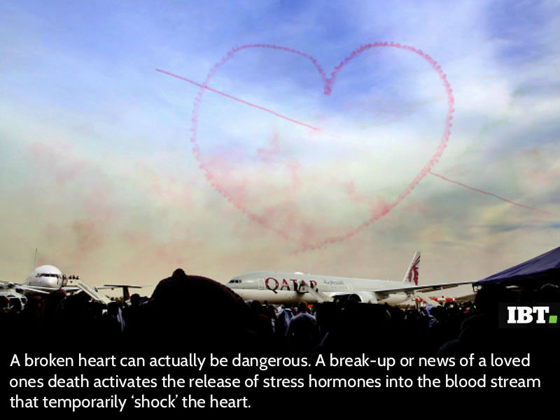 World Heart Day 2015 quotes, greetings and posters World Heart Day,World Heart Day 2015,World Heart Day quotes,World Heart Day greetings,World Heart Day poster,happy World Heart Day,happy Heart Day,Heart Day,Heart Day 2015,healthy heart environments