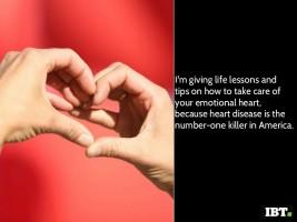 World Heart Day,World Heart Day 2015,World Heart Day quotes,World Heart Day greetings,World Heart Day poster,happy World Heart Day,happy Heart Day,Heart Day,Heart Day 2015,healthy heart environments