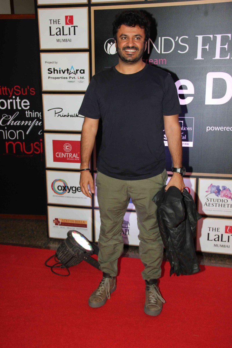 Sussanne Khan, Malaika Arora Khan, Vikas Bahl and Rocky S attend Femina Style Diva West 2015 awards. Ishq Ne Krazy Kiya Re trailer launch,Ishq Ne Krazy Kiya Re,Mugdha Godse,Naresh Malhotra,Nishant Malkani,Ishq Ne Krazy Kiya Re trailer launch pics,Ishq Ne Krazy Kiya Re trailer launch images,Ishq Ne Krazy Kiya Re trailer launch photos,Ishq Ne Krazy Kiya Re
