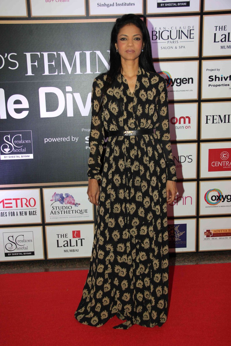 Sussanne Khan, Malaika Arora Khan, Vikas Bahl and Rocky S attend Femina Style Diva West 2015 awards. Ishq Ne Krazy Kiya Re trailer launch,Ishq Ne Krazy Kiya Re,Mugdha Godse,Naresh Malhotra,Nishant Malkani,Ishq Ne Krazy Kiya Re trailer launch pics,Ishq Ne Krazy Kiya Re trailer launch images,Ishq Ne Krazy Kiya Re trailer launch photos,Ishq Ne Krazy Kiya Re