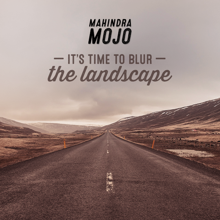 Mahindra is expected to launch its 300cc Mojo in India in October. Mahindra 2 Wheelers,Mahindra Mojo 300,Mahindra Mojo logo,Mahindra Mojo images,mahindra mojo specifications,mahindra mojo features