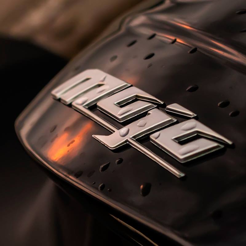 Mahindra is expected to launch its 300cc Mojo in India in October. Mahindra 2 Wheelers,Mahindra Mojo 300,Mahindra Mojo logo,Mahindra Mojo images,mahindra mojo specifications,mahindra mojo features
