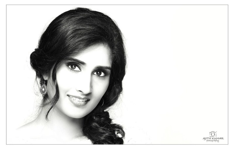 Shamili,Shamili Photoshoot by Thala Ajith,Shamili Photoshoot by Vedhalam hero Thala Ajith,Vedhalam hero Thala Ajith,Vedhalam,Thala Ajith,Ajith,Shamlee,Heroine Shamili,ajith photography