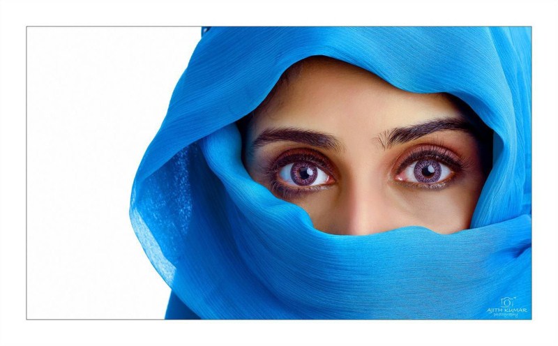 The photos captured by Ajith Kumar Photography. Shamili, better known as Baby Shamili, is an Indian actress, who has worked in Malayalam, Tamil, Kannada and Telugu films. Shamili,Shamili Photoshoot by Thala Ajith,Shamili Photoshoot by Vedhalam hero Thala Ajith,Vedhalam hero Thala Ajith,Vedhalam,Thala Ajith,Ajith,Shamlee,Heroine Shamili,ajith photography