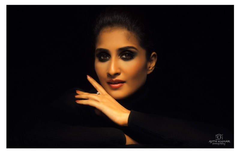 The photos captured by Ajith Kumar Photography. Shamili, better known as Baby Shamili, is an Indian actress, who has worked in Malayalam, Tamil, Kannada and Telugu films. Shamili,Shamili Photoshoot by Thala Ajith,Shamili Photoshoot by Vedhalam hero Thala Ajith,Vedhalam hero Thala Ajith,Vedhalam,Thala Ajith,Ajith,Shamlee,Heroine Shamili,ajith photography