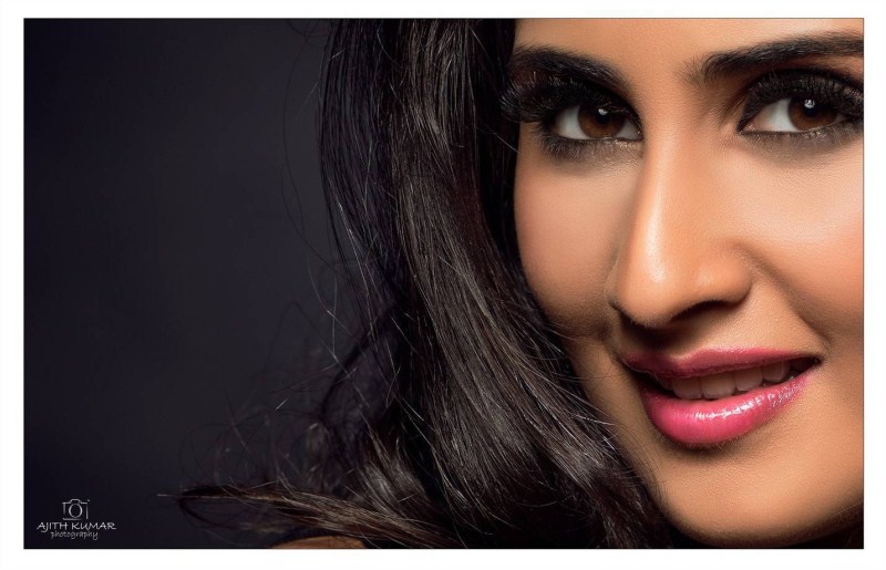 The photos captured by Ajith Kumar Photography. Shamili, better known as Baby Shamili, is an Indian actress, who has worked in Malayalam, Tamil, Kannada and Telugu films. Shamili,Shamili Photoshoot by Thala Ajith,Shamili Photoshoot by Vedhalam hero Thala Ajith,Vedhalam hero Thala Ajith,Vedhalam,Thala Ajith,Ajith,Shamlee,Heroine Shamili,ajith photography