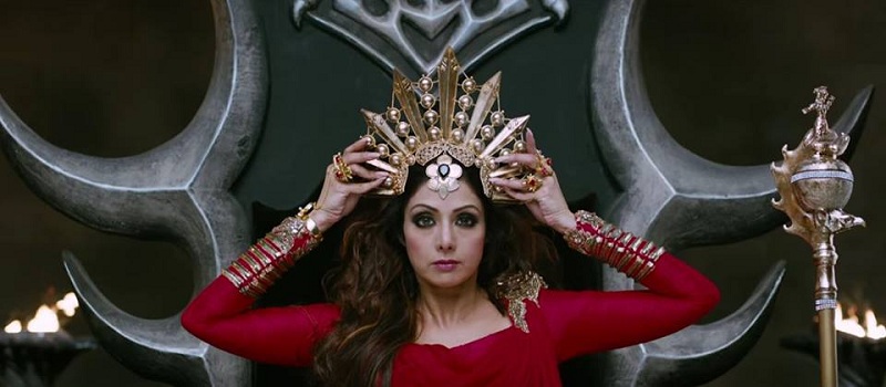 Puli is an upcoming Indian Tamil fantasy-adventure film written and directed by Chimbu Deven. The film features Vijay in a dual role alongside an ensemble cast including Sudeep, Sridevi, Shruti Haasan, Hansika Motwani, Prabhu and Nandita Swetha in the lead role. Ilayathalapathy Vijay,vijay,vijay in puli,puli,Reasons to watch Ilayathalapathy Vijay's Puli,Sudeep,Sridevi,Shruti Haasan,Hansika Motwani,Prabhu,Nandita Swetha
