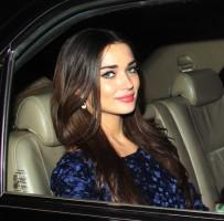 Singh Is Bliing,Akshay Kumar,Amy Jackson,Lara Dutta,Akshay Kumar,Amy Jackson,Akshay Kumar and Amy Jackson,Akshay Kumar,Amy Jackson in Singh Is Bliing,Singh Is Bling