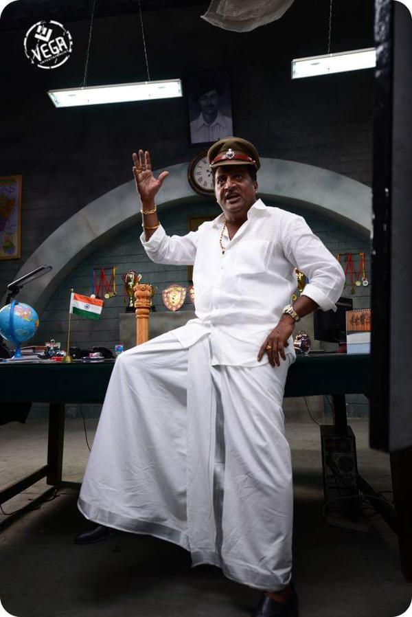 Mr. Airavata is an upcoming Indian Kannada action film directed & written by AP Arjun and produced by Sandesh Nagaraj. The film stars Darshan, Urvashi Rautela and Prakash Raj in the lead roles and also stars Darshan's son Vineesh making his acting debut. Darshan,Mr. Airavata,Mr. Airavata Movie Stills,Mr. Airavata Movie pics,Mr. Airavata Movie images,Mr. Airavata Movie photos,Mr. Airavata Movie pictures,actor Darshan,Darshan in Mr. Airavata