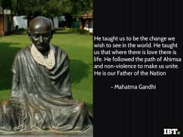 Gandhi Jayanthi 2015,Gandhi Jayanthi,happy Gandhi Jayanthi 2015,happy Gandhi Jayanthi,Gandhi Jayanthi quotes,Gandhi Jayanthi greetings,Gandhi Jayanthi posters,Mohandass Karamchand Gandhi Birthday,Gandhi Jayanti