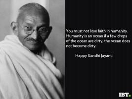 Gandhi Jayanthi 2015,Gandhi Jayanthi,happy Gandhi Jayanthi 2015,happy Gandhi Jayanthi,Gandhi Jayanthi quotes,Gandhi Jayanthi greetings,Gandhi Jayanthi posters,Mohandass Karamchand Gandhi Birthday,Gandhi Jayanti