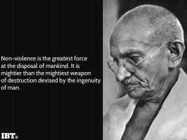 Gandhi Jayanthi 2015,Gandhi Jayanthi,happy Gandhi Jayanthi 2015,happy Gandhi Jayanthi,Gandhi Jayanthi quotes,Gandhi Jayanthi greetings,Gandhi Jayanthi posters,Mohandass Karamchand Gandhi Birthday,Gandhi Jayanti