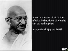 Gandhi Jayanthi 2015,Gandhi Jayanthi,happy Gandhi Jayanthi 2015,happy Gandhi Jayanthi,Gandhi Jayanthi quotes,Gandhi Jayanthi greetings,Gandhi Jayanthi posters,Mohandass Karamchand Gandhi Birthday,Gandhi Jayanti