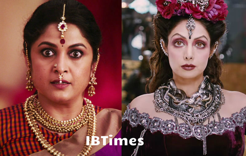 Vijay's Vijay,puli,Baahubali,Puli Baahubali,Puli and Baahubali,ilayathalapathy vijay,ilayathalapathy,SS Rajamouli,rana daggubati,shruti haasan,Hansika Motwani