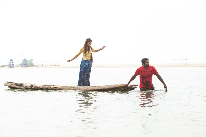 Naanum Rowdydhaan is an upcoming Indian Tamil film written and directed by Vignesh Shivan, in his second venture after Podaa Podi (2012). The film features Vijay Sethupathi and Nayantara in the lead roles. Vijay Sethupathi,Nayantara,Naanum Rowdy Dhaan movie stills,Naanum Rowdy Dhaan,Naanum Rowdy Dhaan movie pics,Naanum Rowdy Dhaan movie images,Naanum Rowdy Dhaan movie photos,Naanum Rowdy Dhaan movie pictures,Vijay Sethupathi and Nayantara,Naanum Rowdydhaan