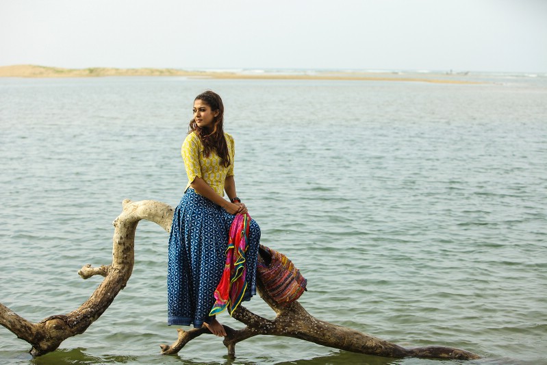 Naanum Rowdydhaan is an upcoming Indian Tamil film written and directed by Vignesh Shivan, in his second venture after Podaa Podi (2012). The film features Vijay Sethupathi and Nayantara in the lead roles. Vijay Sethupathi,Nayantara,Naanum Rowdy Dhaan movie stills,Naanum Rowdy Dhaan,Naanum Rowdy Dhaan movie pics,Naanum Rowdy Dhaan movie images,Naanum Rowdy Dhaan movie photos,Naanum Rowdy Dhaan movie pictures,Vijay Sethupathi and Nayantara,Naanum Rowdydhaan