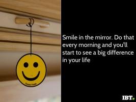 Happy World Smile Day,World Smile Day,Happy World Smile Day quotes,World Smile Day quotes,Happy World Smile Day 2015,World Smile Day 2015,Smile Day,Smile Day 2015,Smile Day quotes,Smile Day greetings,Smile Day posters