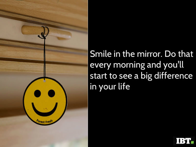 Happy World Smile Day quotes, greetings and posters Happy World Smile Day,World Smile Day,Happy World Smile Day quotes,World Smile Day quotes,Happy World Smile Day 2015,World Smile Day 2015,Smile Day,Smile Day 2015,Smile Day quotes,Smile Day greetings,Smile Day posters