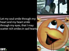 Happy World Smile Day,World Smile Day,Happy World Smile Day quotes,World Smile Day quotes,Happy World Smile Day 2015,World Smile Day 2015,Smile Day,Smile Day 2015,Smile Day quotes,Smile Day greetings,Smile Day posters