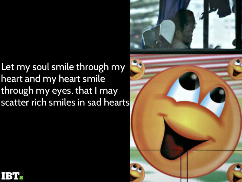 Happy World Smile Day quotes, greetings and posters Happy World Smile Day,World Smile Day,Happy World Smile Day quotes,World Smile Day quotes,Happy World Smile Day 2015,World Smile Day 2015,Smile Day,Smile Day 2015,Smile Day quotes,Smile Day greetings,Smile Day posters