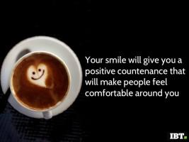 Happy World Smile Day,World Smile Day,Happy World Smile Day quotes,World Smile Day quotes,Happy World Smile Day 2015,World Smile Day 2015,Smile Day,Smile Day 2015,Smile Day quotes,Smile Day greetings,Smile Day posters