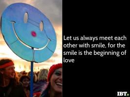 Happy World Smile Day,World Smile Day,Happy World Smile Day quotes,World Smile Day quotes,Happy World Smile Day 2015,World Smile Day 2015,Smile Day,Smile Day 2015,Smile Day quotes,Smile Day greetings,Smile Day posters