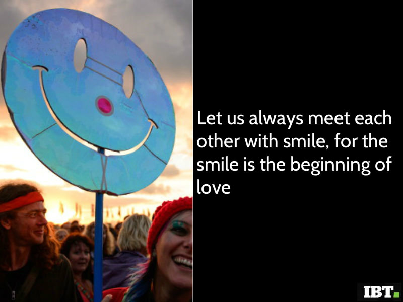 Happy World Smile Day quotes, greetings and posters Happy World Smile Day,World Smile Day,Happy World Smile Day quotes,World Smile Day quotes,Happy World Smile Day 2015,World Smile Day 2015,Smile Day,Smile Day 2015,Smile Day quotes,Smile Day greetings,Smile Day posters