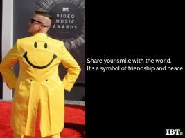 Happy World Smile Day,World Smile Day,Happy World Smile Day quotes,World Smile Day quotes,Happy World Smile Day 2015,World Smile Day 2015,Smile Day,Smile Day 2015,Smile Day quotes,Smile Day greetings,Smile Day posters