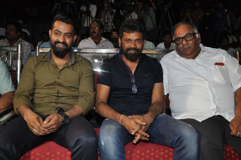 Telugu movie Kumari 21F Teaser Launch event held at Hyderabad. Jr. NTR, Raj Tarun, Heebah Patel, Sukumar, Devi Sri Prasad, R. Rathnavelu, BVSN Prasad, Palnati Surya Pratap, Vijaya Prasad Bandreddi, Thomas Reddy graced the event. Jr. Ntr,Jr. Ntr launches Kumari 21F trailer,actor Jr. Ntr,Kumari 21F trailer,Kumari 21F trailer launch,Kumari 21F,telugu movie Kumari 21F,devi sri prasad